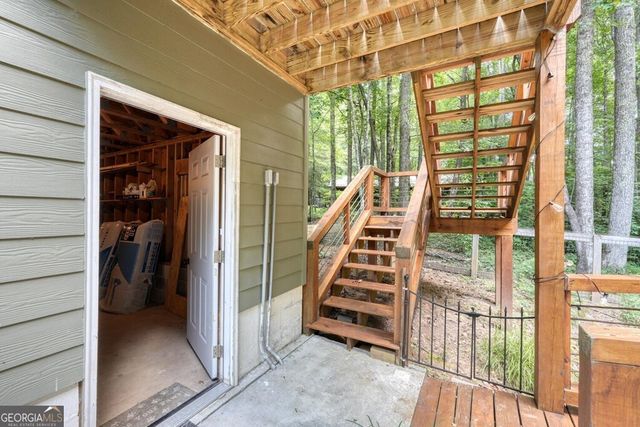 550 Watson Road, Epworth, GA 30541