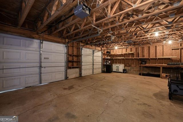 550 Watson Road, Epworth, GA 30541