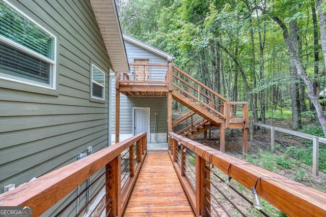 550 Watson Road, Epworth, GA 30541