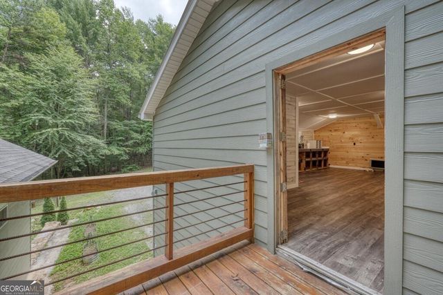 550 Watson Road, Epworth, GA 30541