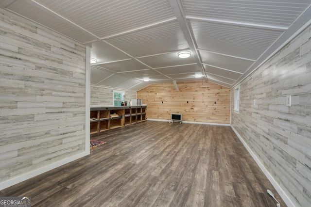 550 Watson Road, Epworth, GA 30541