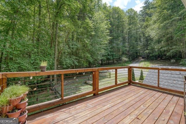 550 Watson Road, Epworth, GA 30541
