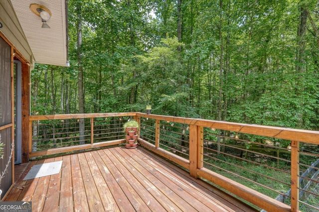 550 Watson Road, Epworth, GA 30541