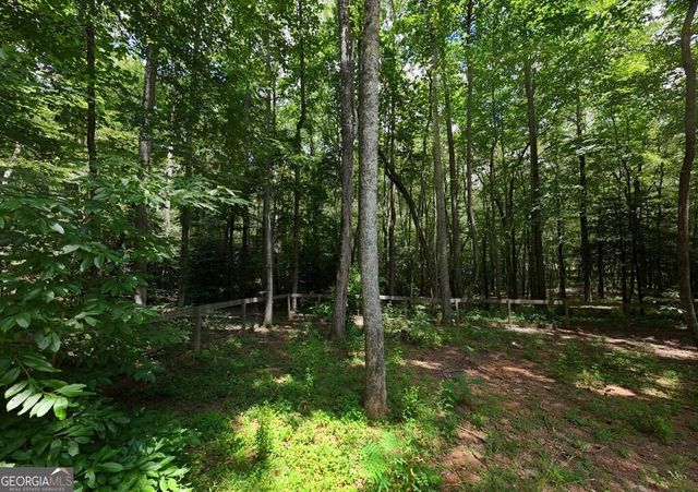 550 Watson Road, Epworth, GA 30541