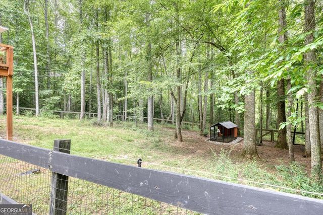 550 Watson Road, Epworth, GA 30541