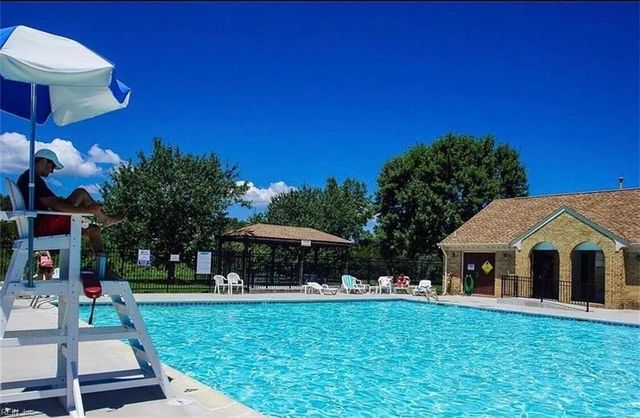 789 Quesnel DR, Virginia Beach, VA 23454