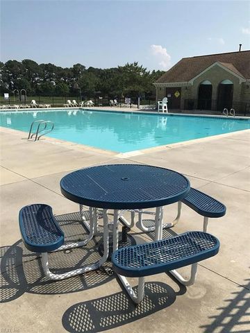 789 Quesnel DR, Virginia Beach, VA 23454