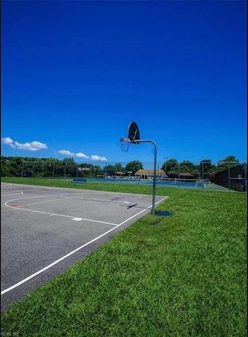 789 Quesnel DR, Virginia Beach, VA 23454