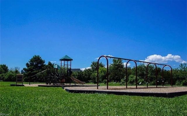 789 Quesnel DR, Virginia Beach, VA 23454