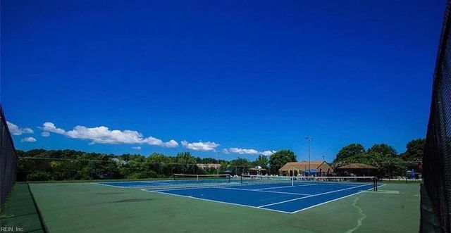 789 Quesnel DR, Virginia Beach, VA 23454