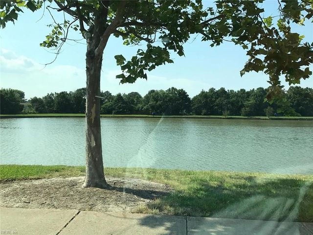 789 Quesnel DR, Virginia Beach, VA 23454