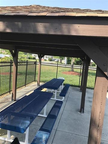 789 Quesnel DR, Virginia Beach, VA 23454