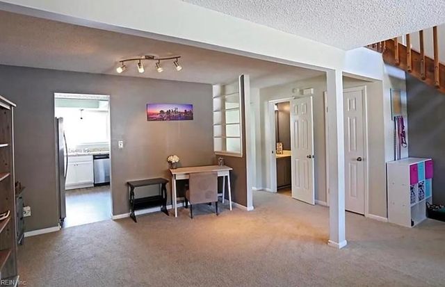 789 Quesnel DR, Virginia Beach, VA 23454