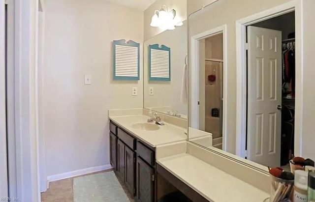 789 Quesnel DR, Virginia Beach, VA 23454