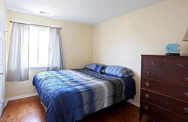 789 Quesnel DR, Virginia Beach, VA 23454