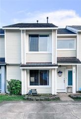 789 Quesnel DR, Virginia Beach, VA 23454