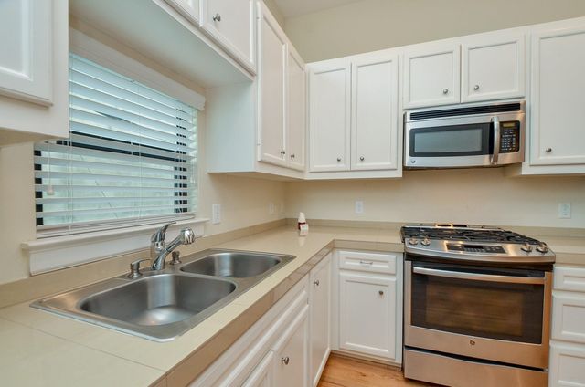 11315 S Main Street 301, Houston, TX 77025