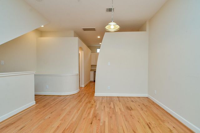 11315 S Main Street 301, Houston, TX 77025