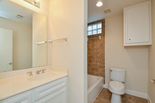11315 S Main Street 301, Houston, TX 77025