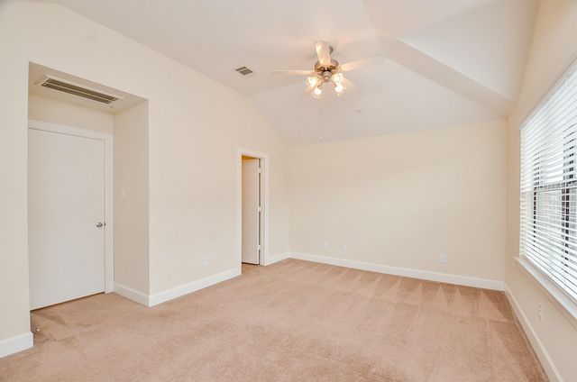11315 S Main Street 301, Houston, TX 77025