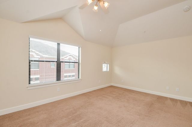 11315 S Main Street 301, Houston, TX 77025
