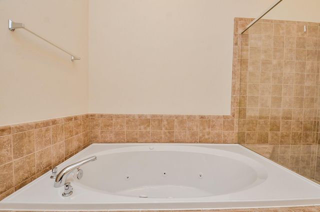 11315 S Main Street 301, Houston, TX 77025