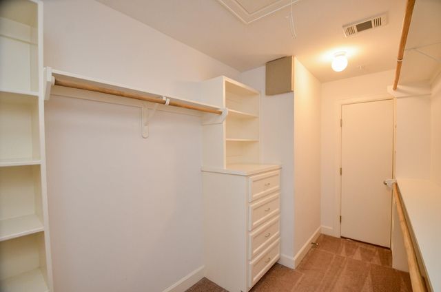 11315 S Main Street 301, Houston, TX 77025