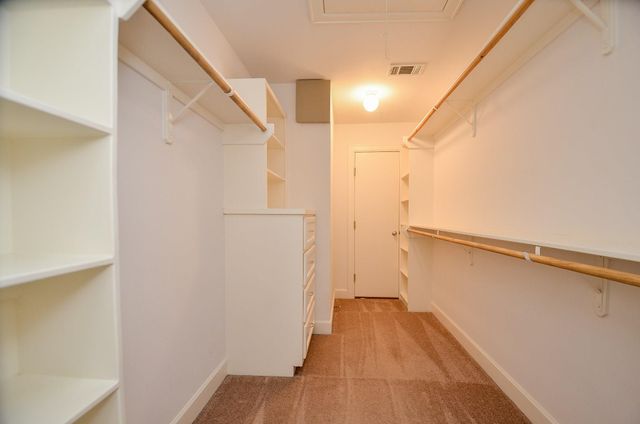 11315 S Main Street 301, Houston, TX 77025