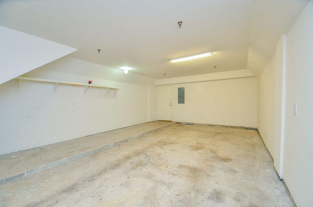 11315 S Main Street 301, Houston, TX 77025