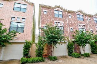 11315 S Main Street 301, Houston, TX 77025