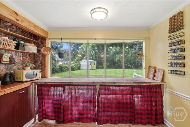 213 Newton Avenue, Pooler, GA 31322