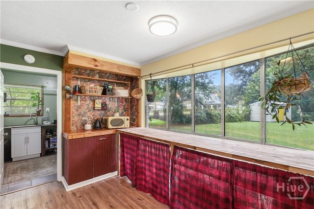 213 Newton Avenue, Pooler, GA 31322