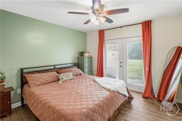 213 Newton Avenue, Pooler, GA 31322