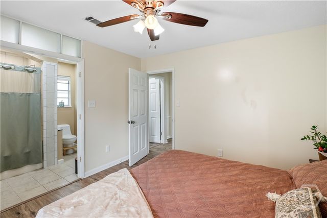 213 Newton Avenue, Pooler, GA 31322
