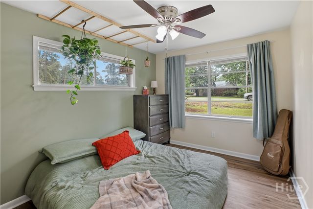 213 Newton Avenue, Pooler, GA 31322