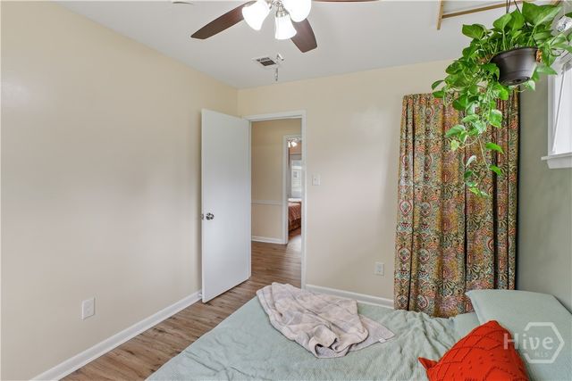 213 Newton Avenue, Pooler, GA 31322