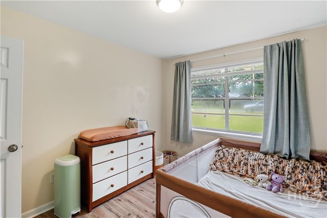 213 Newton Avenue, Pooler, GA 31322