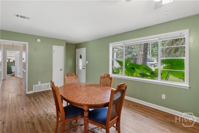 213 Newton Avenue, Pooler, GA 31322