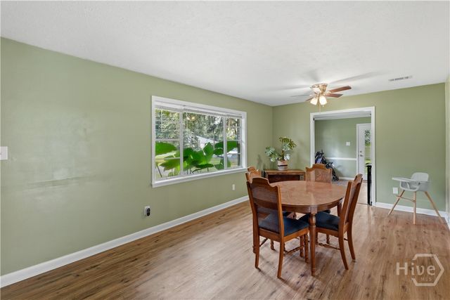 213 Newton Avenue, Pooler, GA 31322