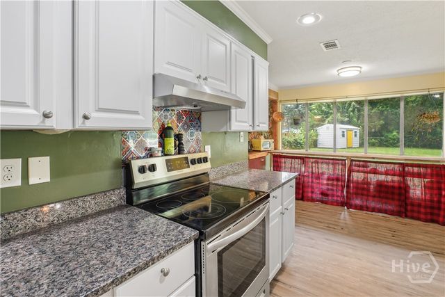 213 Newton Avenue, Pooler, GA 31322