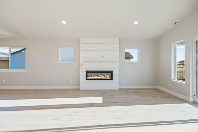 4156 SW Pumice Avenue 72, Redmond, OR 97756