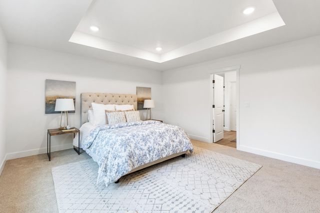 4156 SW Pumice Avenue 72, Redmond, OR 97756