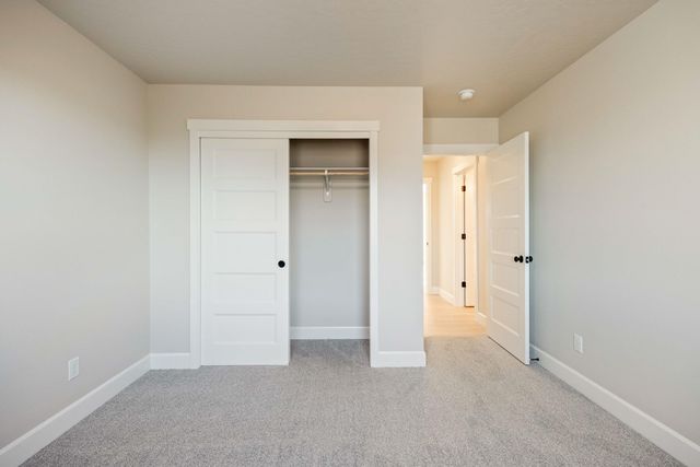 4156 SW Pumice Avenue 72, Redmond, OR 97756