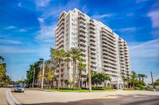 2665 SW 37th Avenue 201, Miami, FL 33133