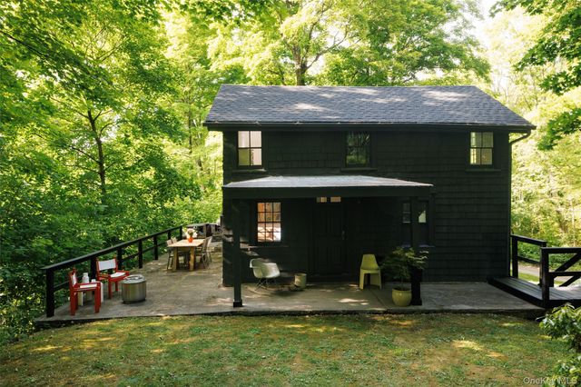 4918 Route 82, Salt Point, NY 12578