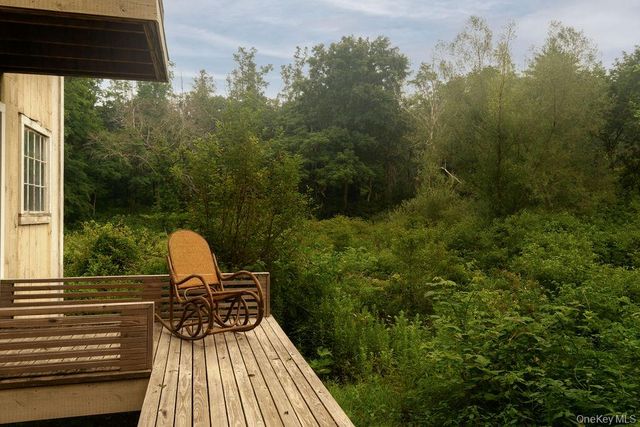 4918 Route 82, Salt Point, NY 12578