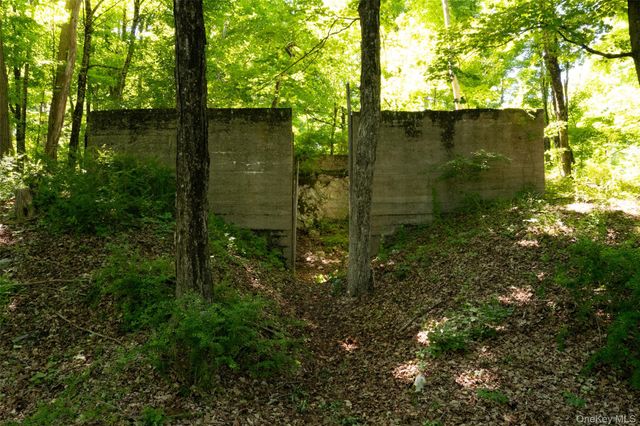 4918 Route 82, Salt Point, NY 12578