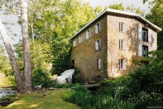 4918 Route 82, Salt Point, NY 12578