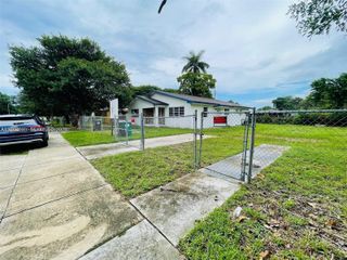 1388 NW 101 Street 1388, Miami, FL 33147