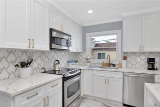 81 Barnes Street, Long Beach, NY 11561